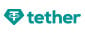 Tether