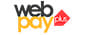 WebPay