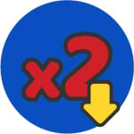 x2