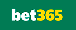 bet365