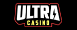 Ultra Casino