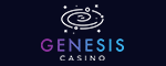 Genesis Casino