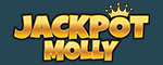 Jackpot Molly logo