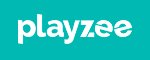 Playzee logo