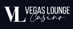 VegasLounge Casino logo