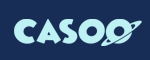 Casoo logo