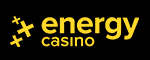 energy casino logo