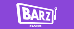 Barz Casino