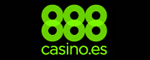 888 Casino