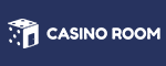 Casino Room