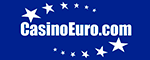 CasinoEuro