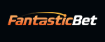 FantasticBet Casino