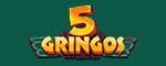 5Gringos