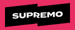 Supremo Casino