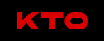 KTO Casino