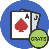 Blackjack gratis