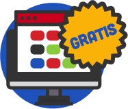 gratis