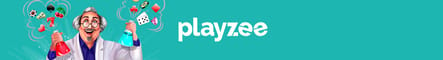 Playzee Casino