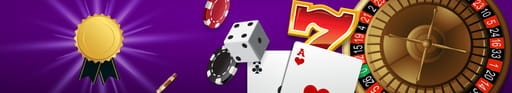 Juegos de casino