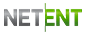 NetEnt logo