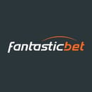 FantasticBet Casino