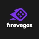 Firevegas Casino