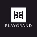 PlayGrand Casino