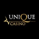 Unique Casino