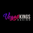 VegasKings Casino