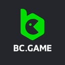 Bcgame casino