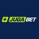 Jugabet casino