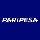 Paripesa casino