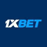 XBET Casino