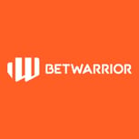 Betwarrior Casino