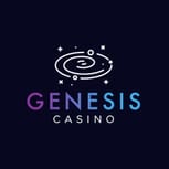 Genesis Casino