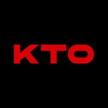 KTO Casino