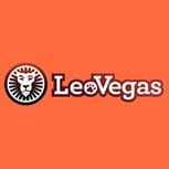 LeoVegas