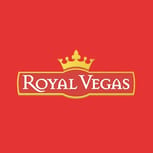 Royal Vegas