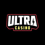 Ultra Casino