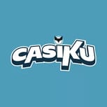 Casiku casino