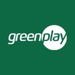 Greenplay casino