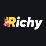 Richy casino