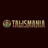 Talismania casino