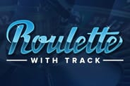 image Roulette with track