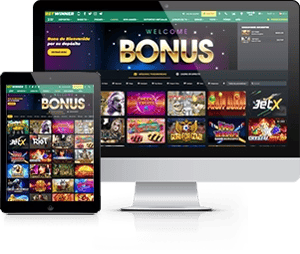 Betwinner casino es