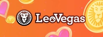 LeoVegas es