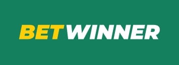 Betwinner casino es