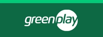 Greenplay casino es