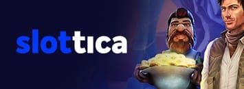 Slottica casino es