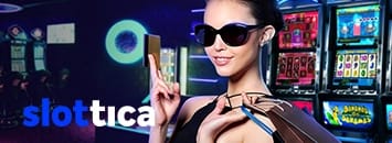 Slottica casino es